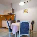 Διαμέρισμα Nevenka Ζαντάρ