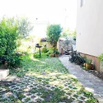 Nevenka Διαμέρισμα *