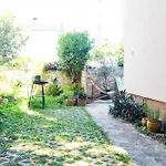 Nevenka * Ζαντάρ