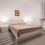 Διαμέρισμα Nevenka