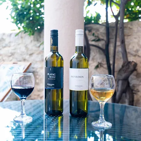 Nevenka * Ζαντάρ