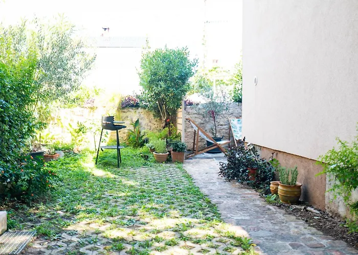 Nevenka * زادار